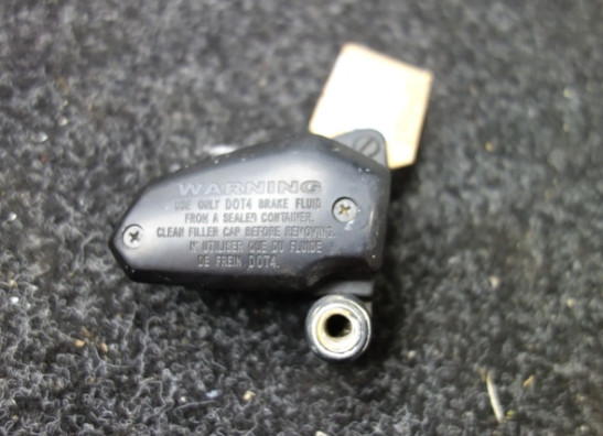 Front brake master cylinder  Kawasaki Z 800