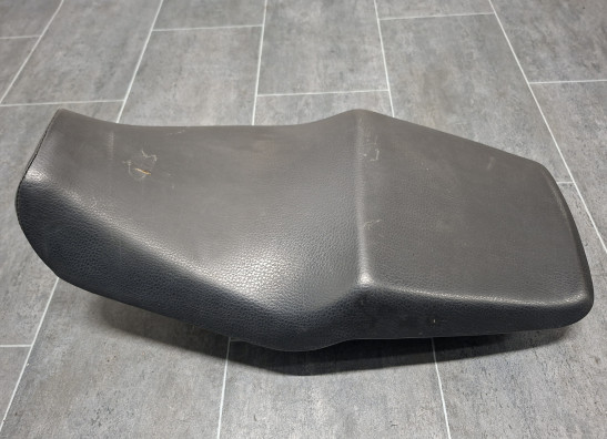 Zadel Honda CBR 600 F