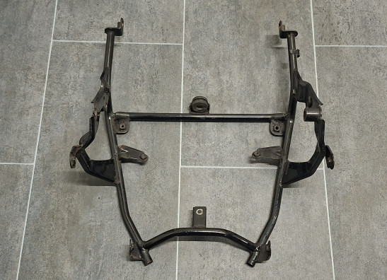 Kuipframe Kawasaki GPZ 900