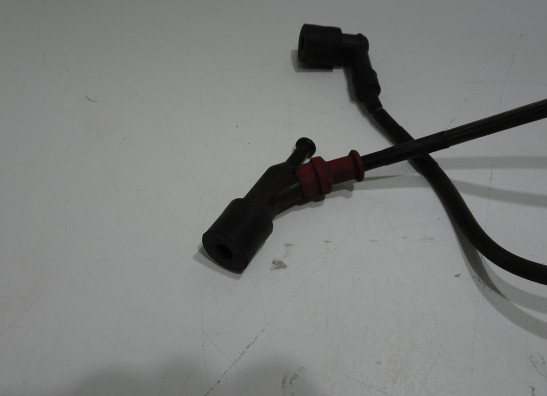 Ignition Coil Kawasaki VN 1500