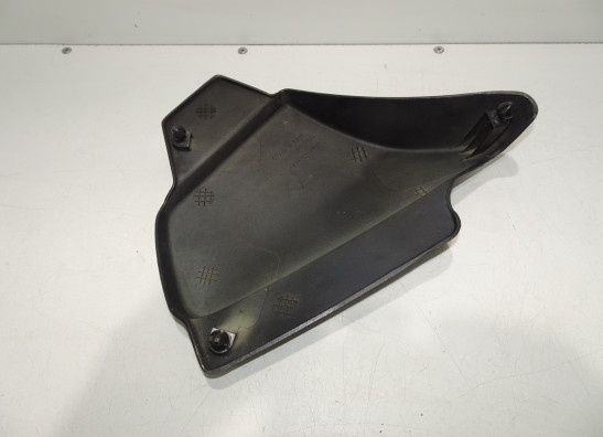 Rechter zijkuip klein Honda VT 500