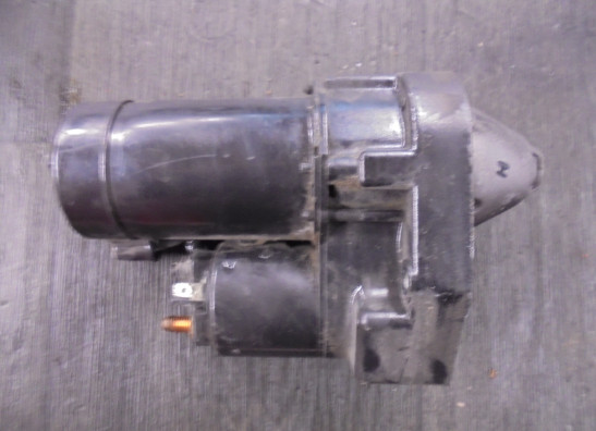 Startmotor BMW R 1100 S