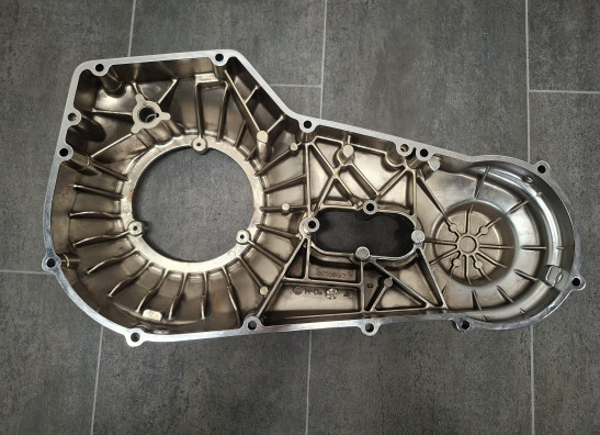 Motorblokdeksel Harley Davidson FLSTC Heritage Softail Classic