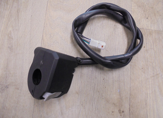 Stuurschakelaar links Ducati Supersport 950