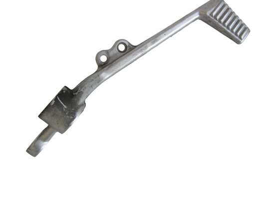 Brake pedal Honda CBR 600 RR