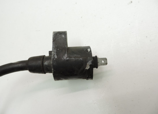 Bobine Honda TRANSALP