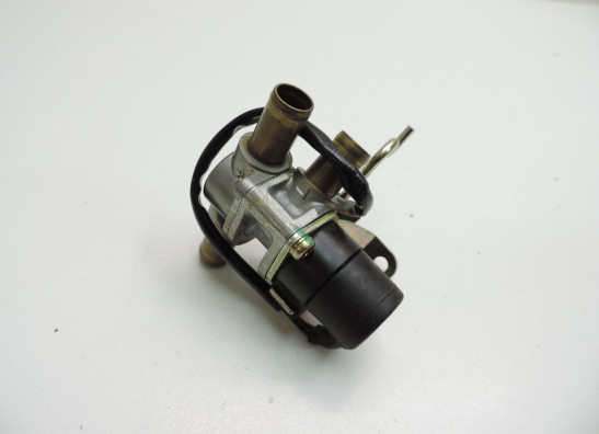 Overig Honda CBR 600 F