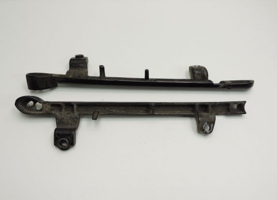 Achtersubframe Honda CBX 750 F