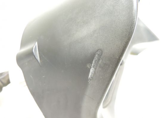 Meter combination Yamaha XJ 600 Diversion