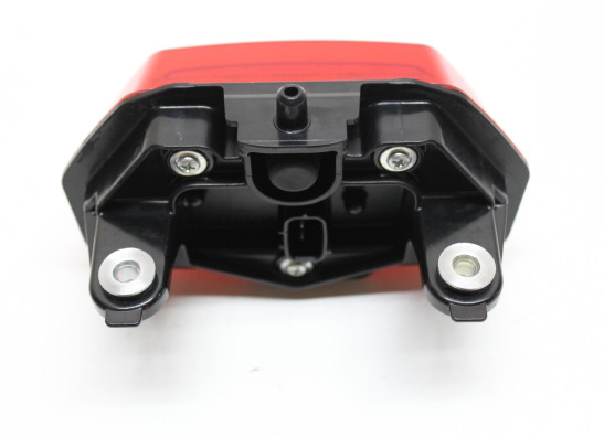 Achterlicht Honda CRF 1100 Africa Twin