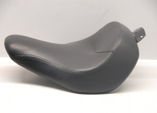 Zadel Harley Davidson Softtail