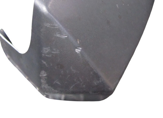 Handvat Suzuki DL 650 V STROM