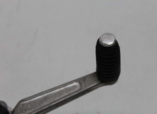 Gear change pedal  Suzuki GSX R 1000