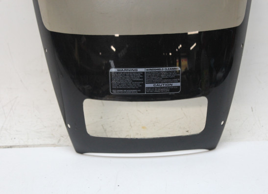 Kuipruit Honda VF 1000 F