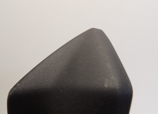 Mirror left Kawasaki Z 1000 Sx