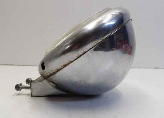 Scheinwerfer Suzuki VS 800 Intruder