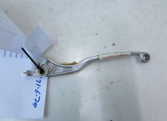 Bremshebel Kawasaki Overige Kawasaki