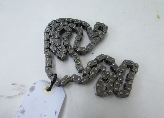 Motorblock Sonstiges Suzuki GSX R 600