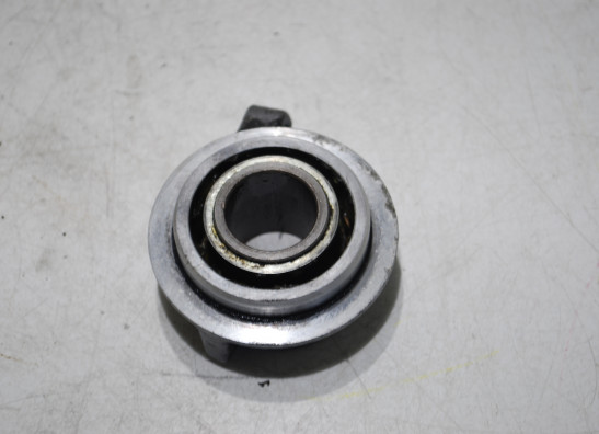 Speedometer gear box Triumph 900 Daytona