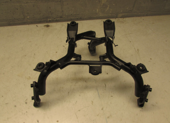 Upper cowl Stay Suzuki GSF 600 650 Bandit 