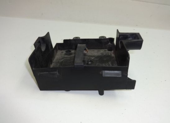 Battery holder Yamaha FJR 1300