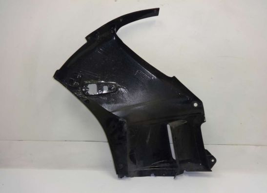 Cowl right upper  Kawasaki GPX 600