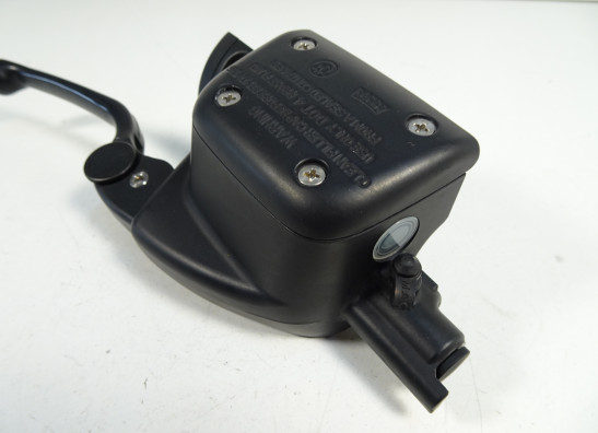 Bremszylinder vorne BMW R 1200 RT