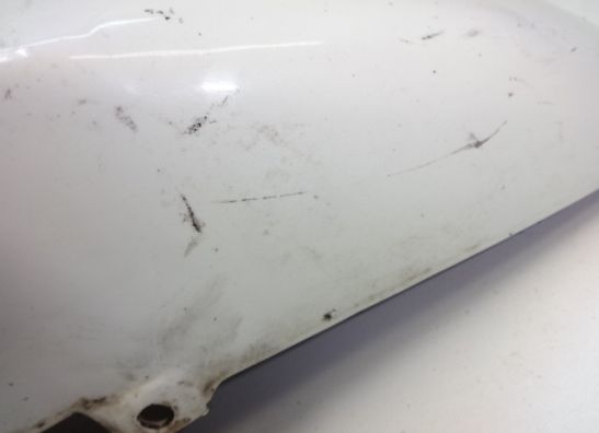 Voorspatbord Honda CBR 900 RR