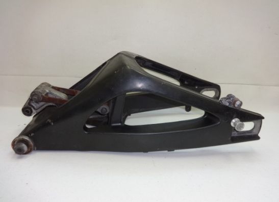Swingarm Yamaha YZF R1