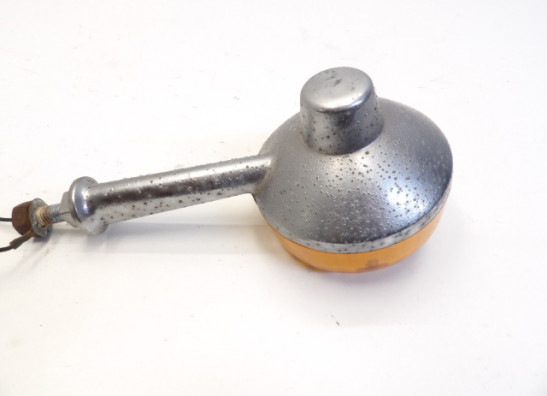 Blinker Suzuki GS 850