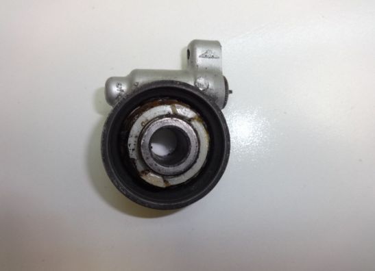 Snelheidsopnemer Honda SH 125 i