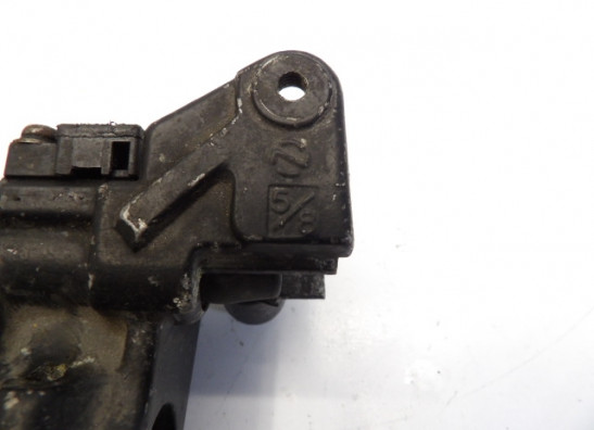 Clutch master cylinder Honda VF 1100 Sabre