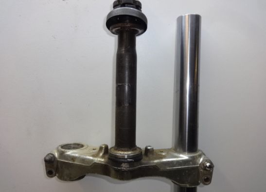 Front Fork right complete Yamaha XV 920