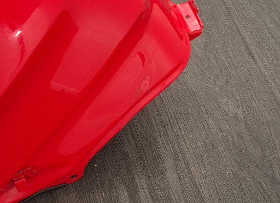 Benzintank Honda VFR 750