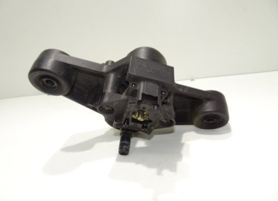 Schlosssatz BMW R 1200 GS