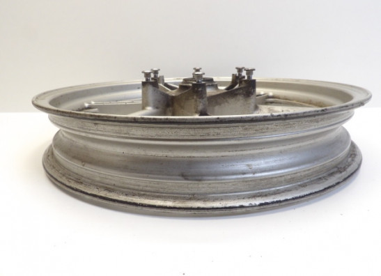 Voorvelg Honda CB 500