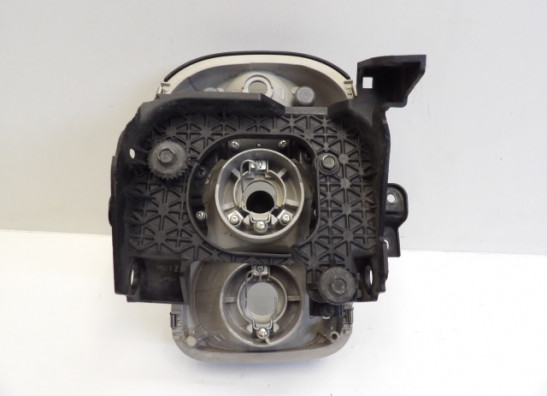 Headlight Kawasaki ER 6