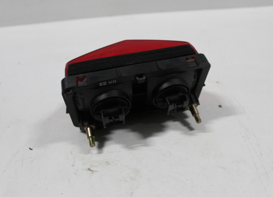 Achterlicht Honda CBR 600 FS Sport