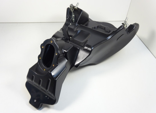 Tank Ducati monster 696