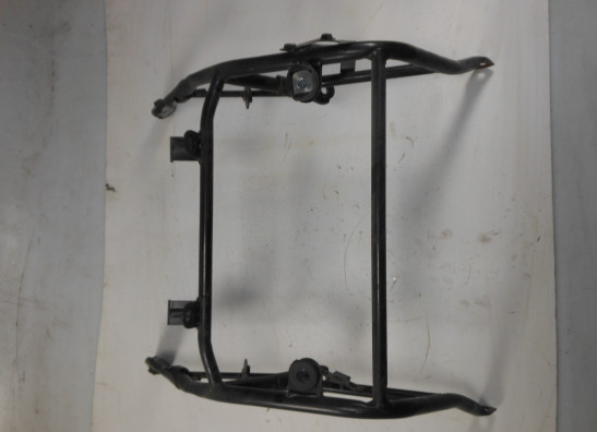 Upper cowl Stay Yamaha FJ 1200