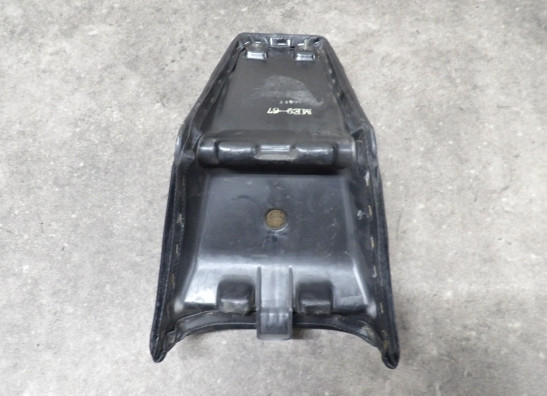 Soziussitz Honda VT 700 750