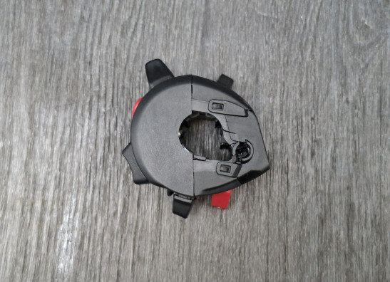 Lenkerschalter links BMW F 900 XR