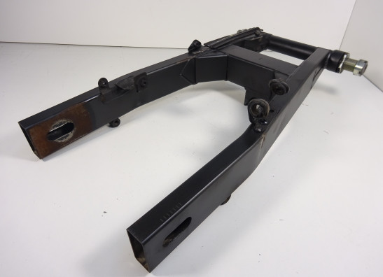 Achterbrug Kawasaki Z 750