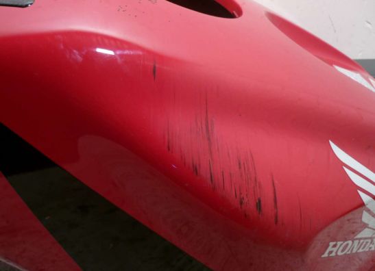 Tankschutz Honda CBR 600 RR
