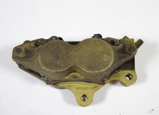 Remklauw links voor Ducati ST4