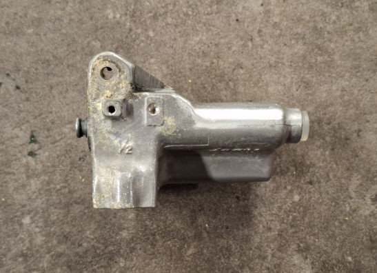 Bremszylinder vorne Suzuki VS 1400 Intruder