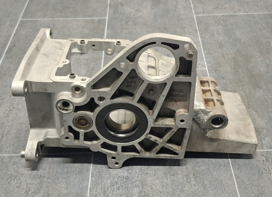 Getriebe Harley Davidson FLTR Road Glide