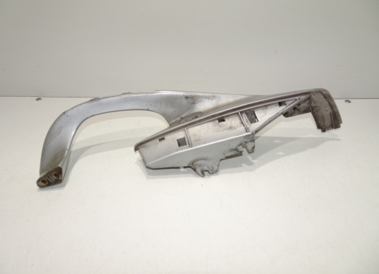 Achterhandvat BMW F 650 GS