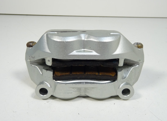 Remklauw rechts voor Ducati monster 696