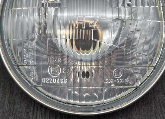 Koplamp Kawasaki VN 800